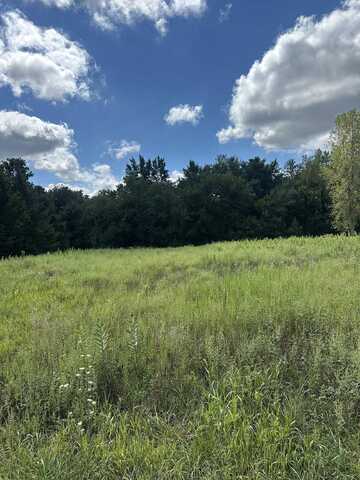TBD E 800 N, Orland, IN 46776