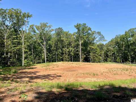 865 JOHNSON ROAD, West Monroe, LA 71291