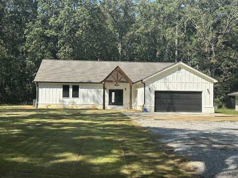 1315 Moss Hill, New Albany, MS 38652