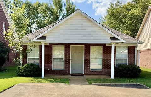 1505 Gun Club Road, Tupelo, MS 38801