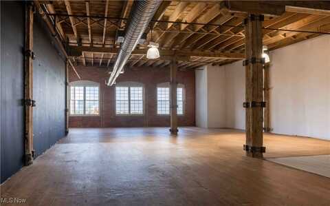3800 E Lakeside Avenue unit: 402, Cleveland, OH 44114