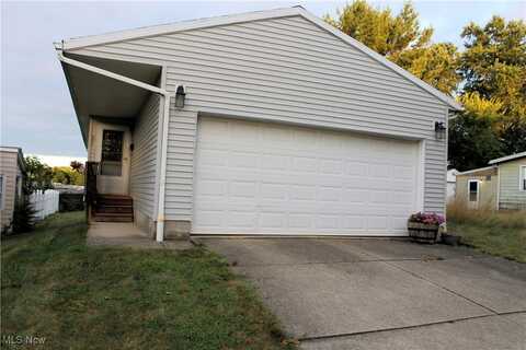 991 Nevin Street, Akron, OH 44310