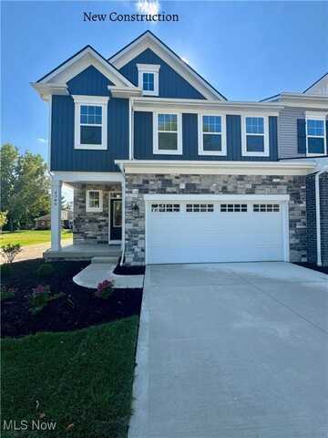 4324 Palomar Lane, Westlake, OH 44145