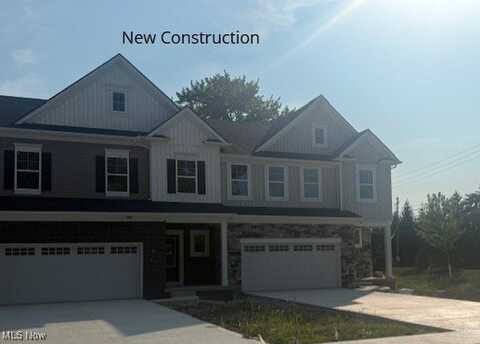 4324 Palomar Lane, Westlake, OH 44145