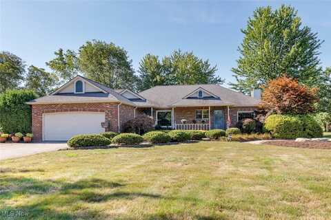 41575 Russia Road, Elyria, OH 44035