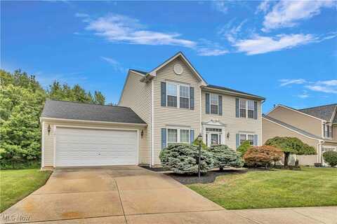 1767 Curry Lane, Twinsburg, OH 44087
