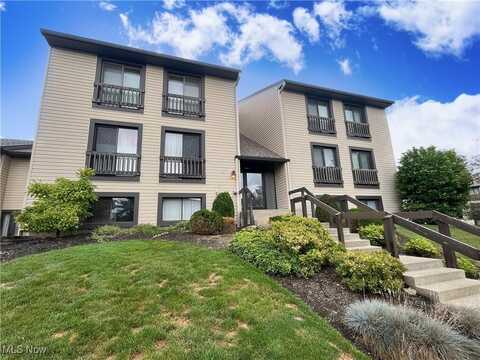6300 Greenwood, Sagamore Hills, OH 44067