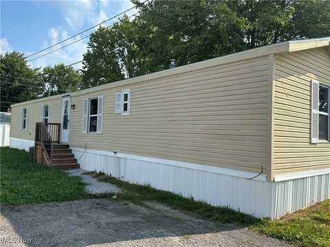 143 Marilyn Drive, Madison, OH 44057
