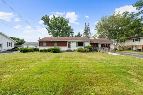 133 Tuckmere Drive, Painesville, OH 44077