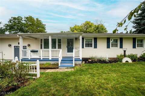 351 Aldrich Road, Vermilion, OH 44089