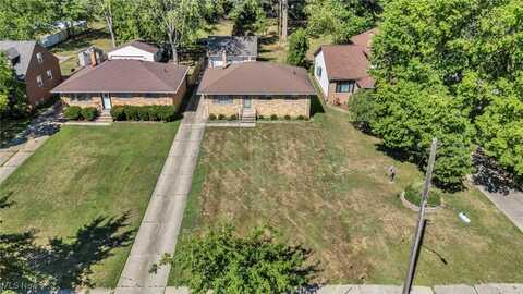 426 E 266th Street, Euclid, OH 44132
