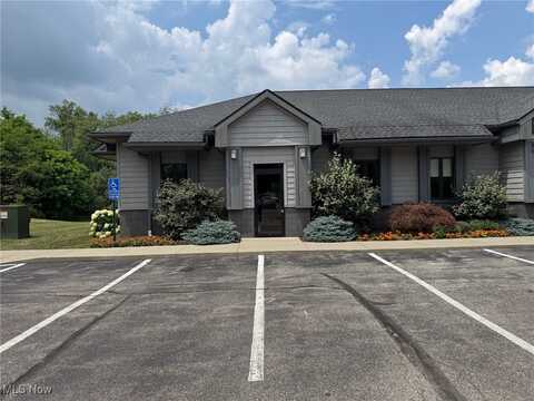 4332 S Cleveland - Massillon Road, Norton, OH 44203