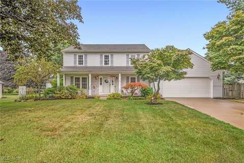 2235 Violet Court, Avon, OH 44011