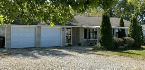 558 Frost Road, Streetsboro, OH 44241