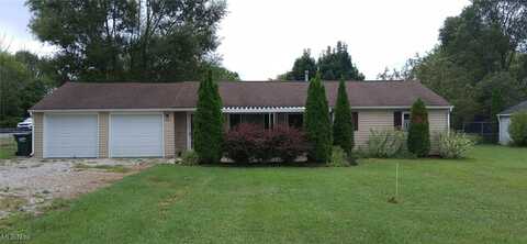 558 Frost Road, Streetsboro, OH 44241