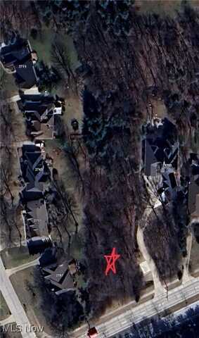 Hilliard Boulevard, Westlake, OH 44145