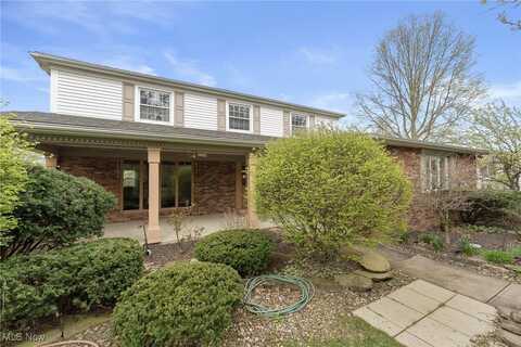 3850 Jaycox Road, Avon, OH 44011