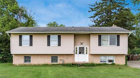 988 Mount Vernon Road, Newark, OH 43055