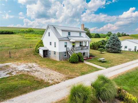 31509 Township Road 227, Fresno, OH 43824