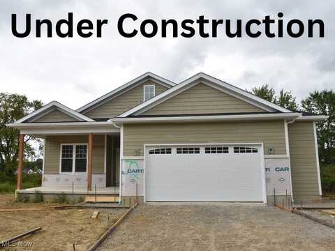 1924 Mallard Landing, North Lima, OH 44452