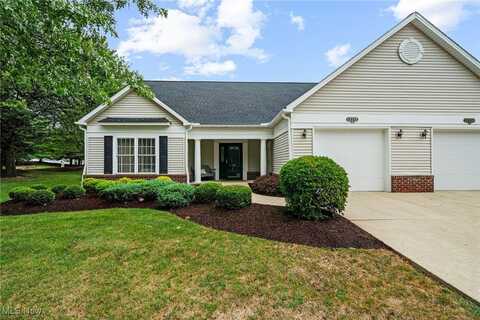 12772 Doula Lane unit: 12A, North Royalton, OH 44133