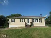 6439 Wadsworth Road, Medina, OH 44256