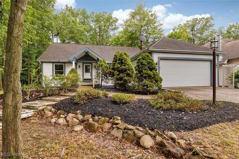 10024 Fair Road, Strongsville, OH 44149