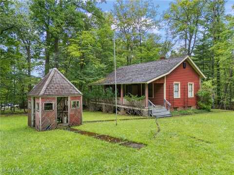 8600 Wallings Road, North Royalton, OH 44133