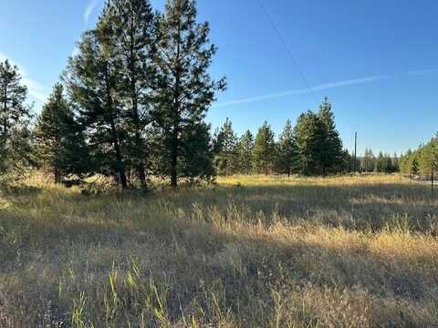 5335 HIGHWAY 231, FORD, WA 99013