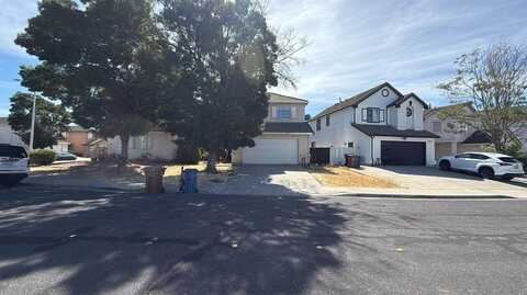 4903 Waterford Way, Antioch, CA 94531