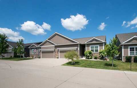 1130 NE 17th Lane, Ankeny, IA 50021