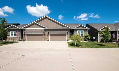 1130 NE 17th Lane, Ankeny, IA 50021