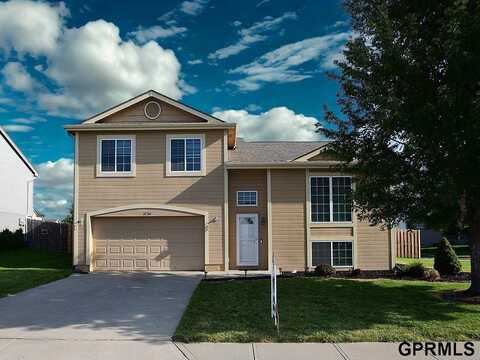 18704 Washington Street, Omaha, NE 68135
