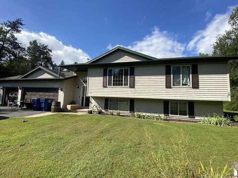 150486 Lynx Road, Wausau, WI 54401