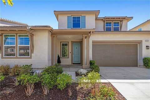 18270 Cumulus Court, Saugus, CA 91350