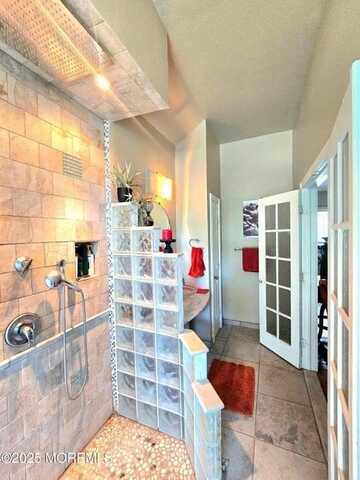 64 S Hope Chapel Rd, Jackson, NJ 08527