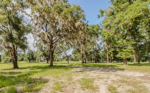 950 SW JORDAN STREET, Fort White, FL 32038
