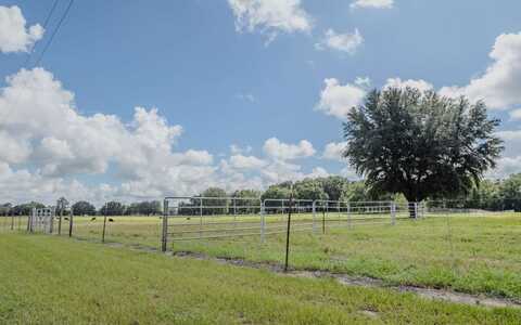 000 SW WILSON SPRINGS ROAD, Fort White, FL 32038