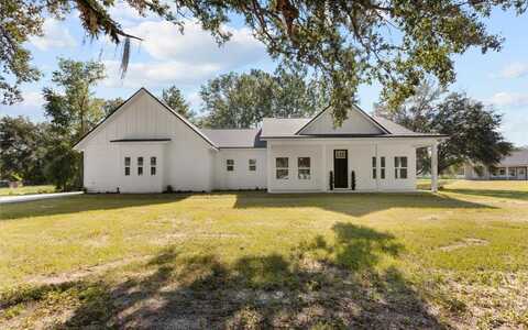 1235 SW UPCHURCH, Lake City, FL 32024