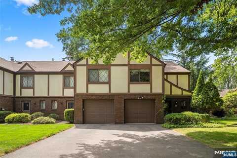68 Linwood Avenue T023, Cresskill, NJ 07626