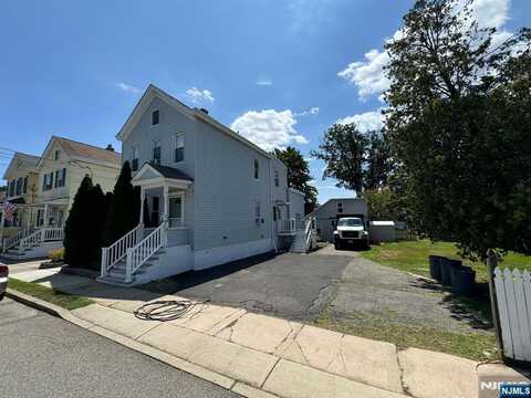 24 Parker Avenue 1, Hawthorne, NJ 07506