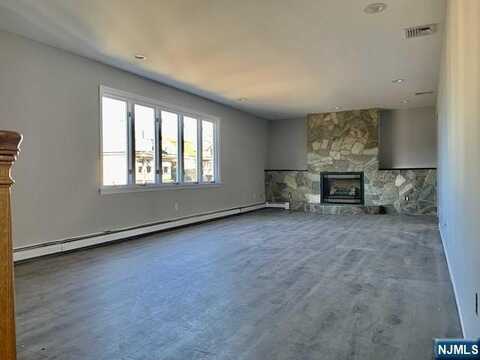 248 Outwater Lane, Garfield, NJ 07026