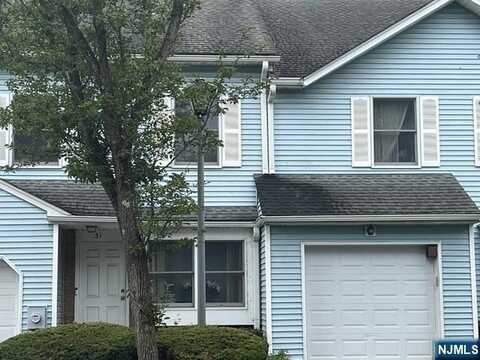 51 Bernard Court, Fair Lawn, NJ 07410