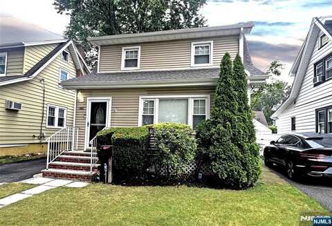 193 Krone Place, Hackensack, NJ 07601