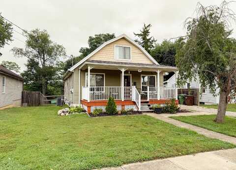 65 Alta Vista Drive, Walton, KY 41094