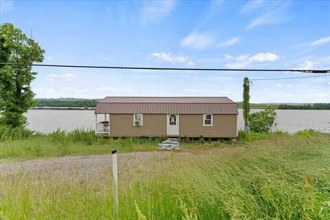 1815 US-42, Warsaw, KY 41095