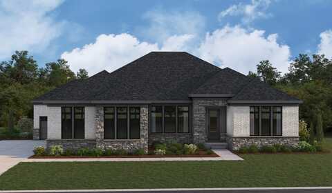 522 Affirmed Avenue, Union, KY 41091
