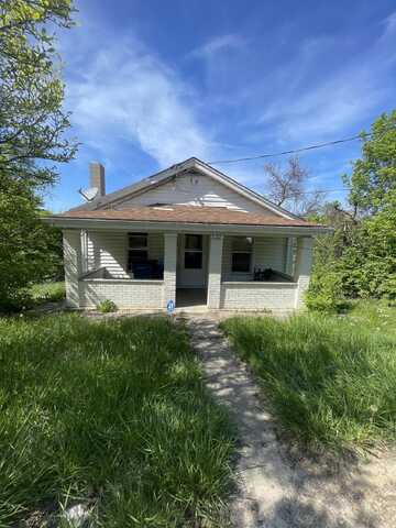 undefined, Taylor Mill, KY 41015