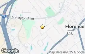 undefined, Florence, KY 41042