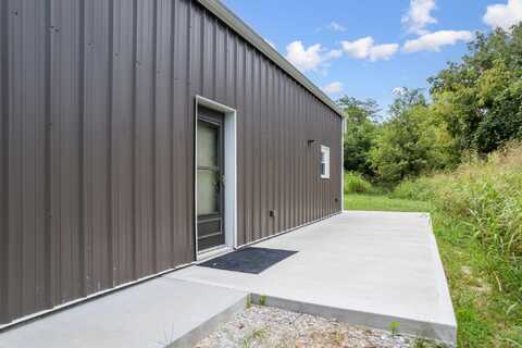 5104 Dutch Ridge Road, Augusta, KY 41002
